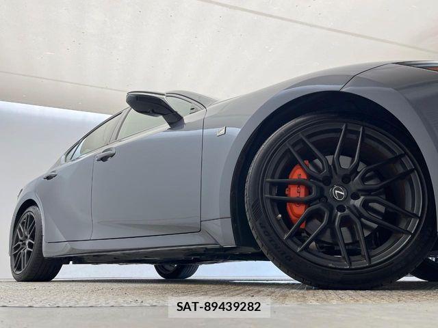 Lexus IS 2021-12 8562428-12