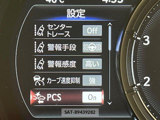 Lexus IS 2021-12 8562428-6