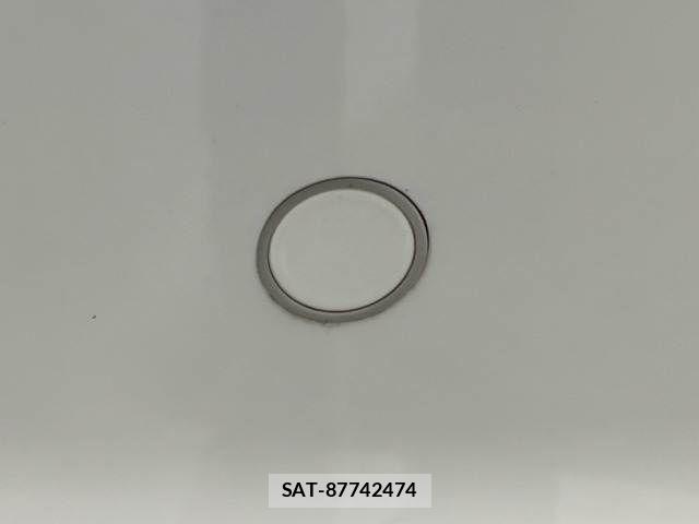 Lexus IS 2022-09 8627466-9