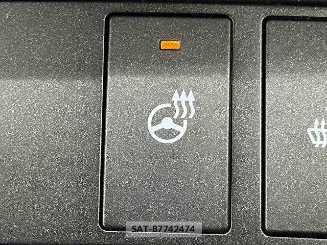 Lexus IS 2022-09 8627466-8