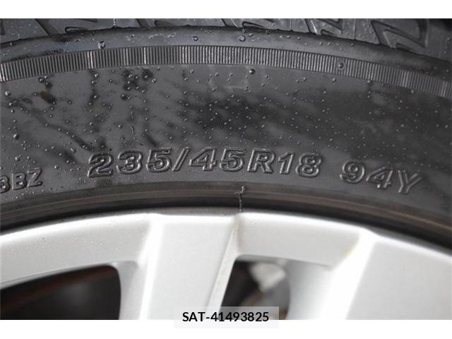 Lexus IS 2020-12 8627467-19