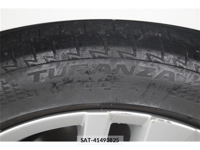 Lexus IS 2020-12 8627467-20