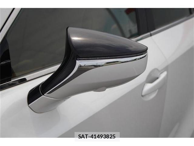 Lexus IS 2020-12 8627467-28