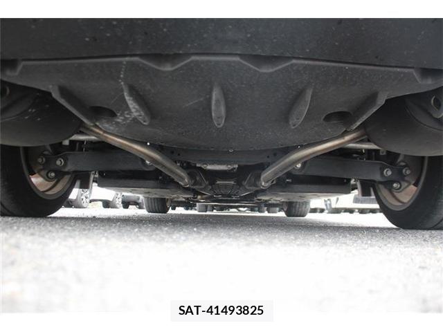Lexus IS 2020-12 8627467-29