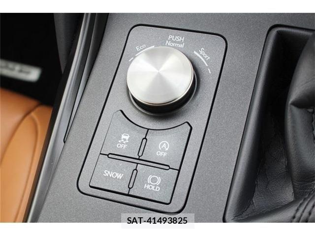 Lexus IS 2020-12 8627467-6