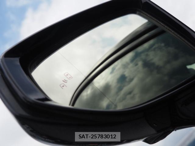 Lexus IS 2021-03 8743402-18