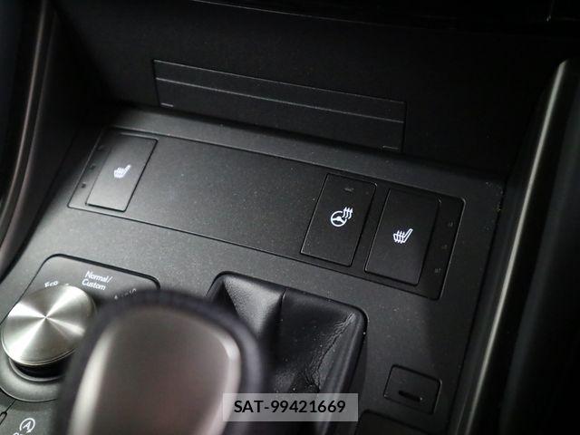 Lexus IS 2021-04 8743401-18