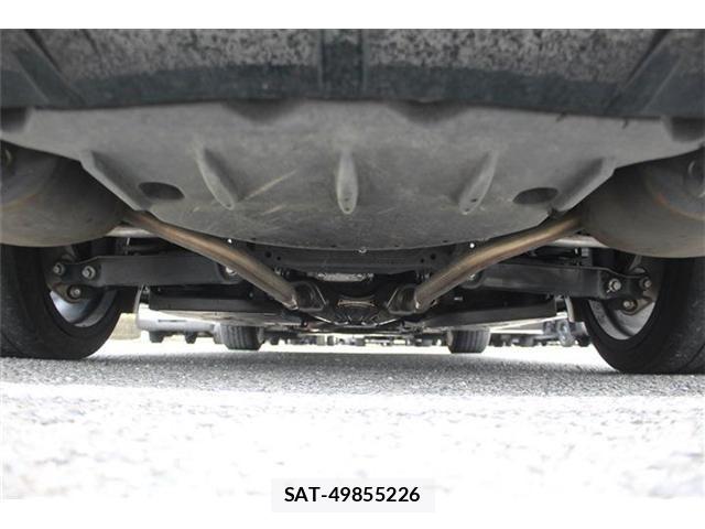 Lexus IS 2020-11 8871343-17