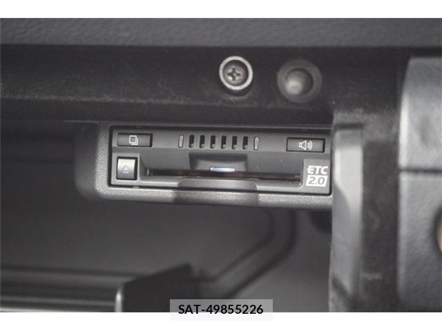Lexus IS 2020-11 8871343-5
