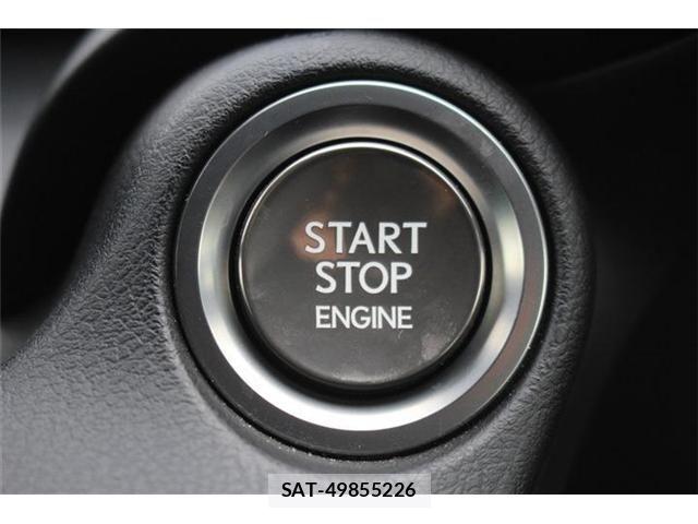 Lexus IS 2020-11 8871343-6