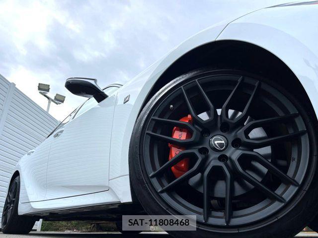 Lexus IS 2022-07 8871340-19