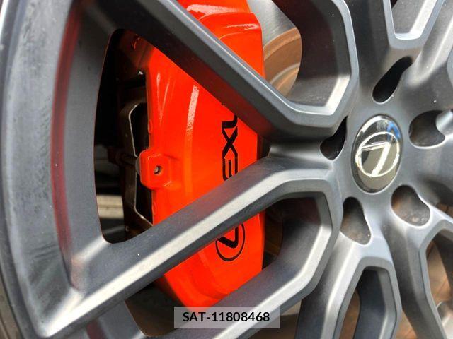 Lexus IS 2022-07 8871340-3
