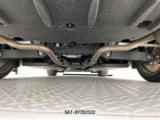 Lexus IS 2020-12 639611-18
