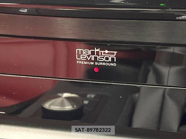 Lexus IS 2020-12 639611-2