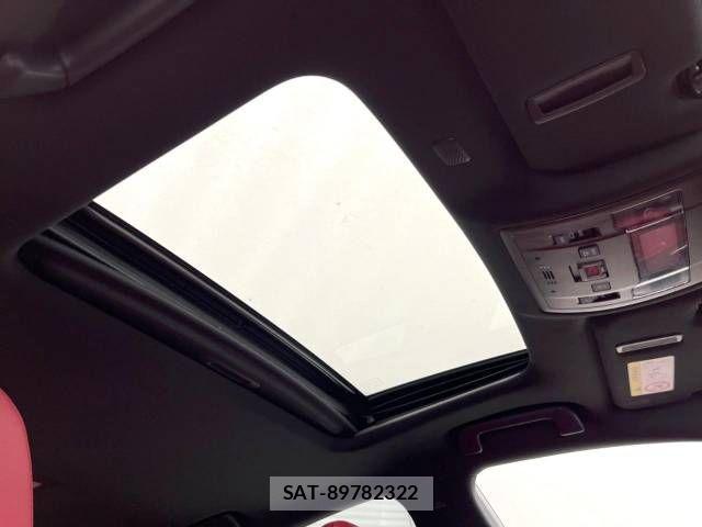 Lexus IS 2020-12 639611-3