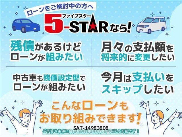 Lexus IS 2022-03 1165130-1