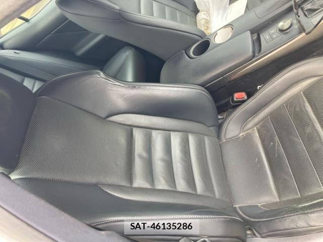 Lexus IS 2014-11 1338601-11