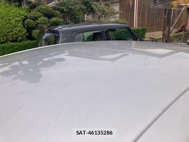 Lexus IS 2014-11 1338601-14