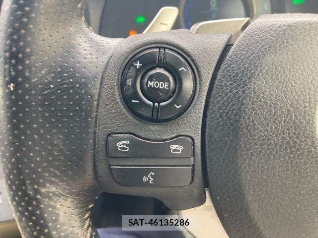 Lexus IS 2014-11 1338601-16