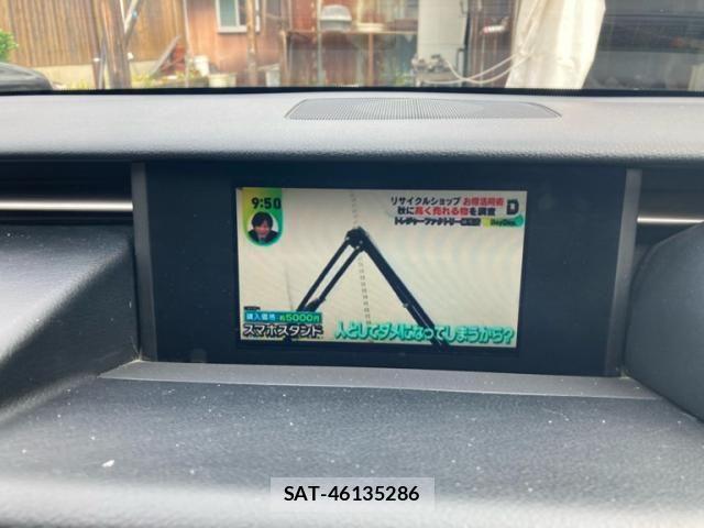 Lexus IS 2014-11 1338601-22