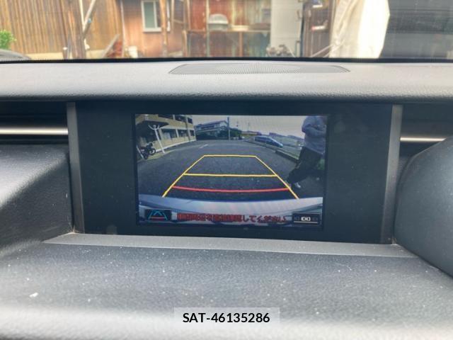 Lexus IS 2014-11 1338601-23
