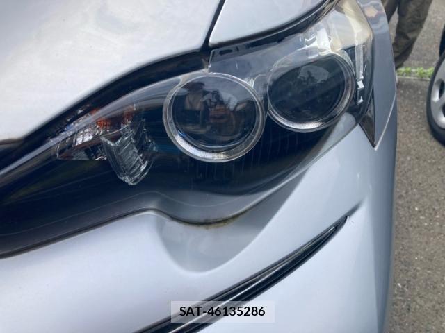 Lexus IS 2014-11 1338601-3
