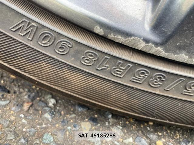 Lexus IS 2014-11 1338601-6