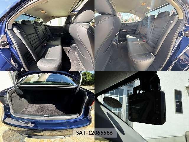 Lexus IS 2014-07 1354715-6