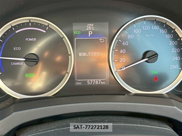 Lexus IS 2014-10 1413218-26