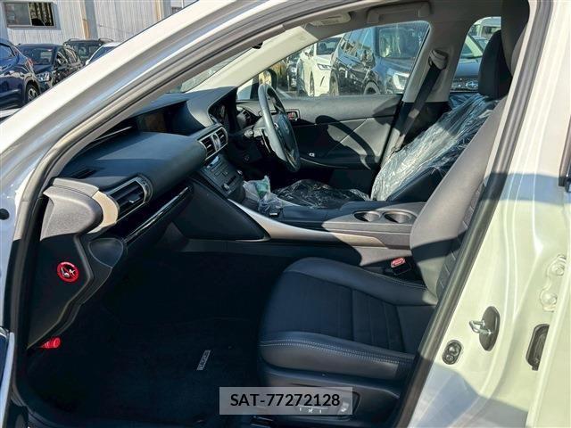 Lexus IS 2014-10 1413218-3