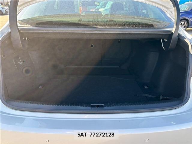 Lexus IS 2014-10 1413218-4