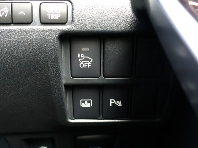 Lexus IS 2013-10 1546532-21