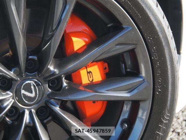 Lexus IS 2023-06 1693915-9