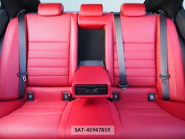 Lexus IS 2023-06 1693915-14