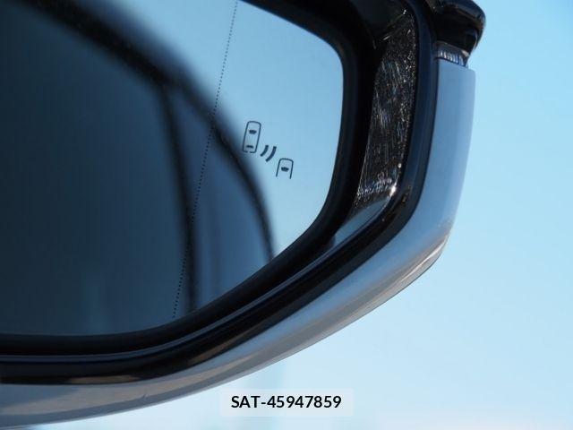 Lexus IS 2023-06 1693915-19