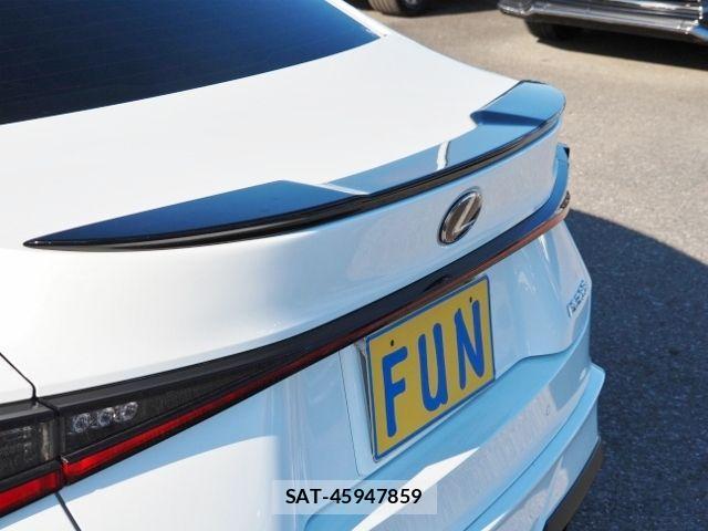 Lexus IS 2023-06 1693915-7