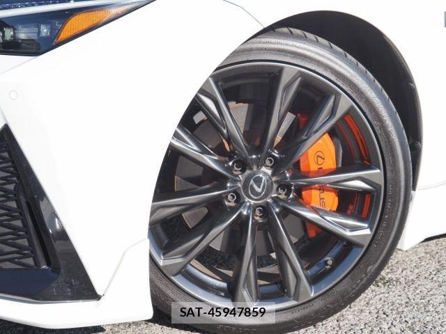 Lexus IS 2023-06 1693915-8