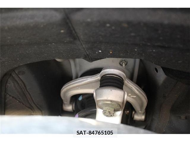 Lexus IS 2023-02 2350497-15