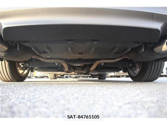 Lexus IS 2023-02 2350497-17