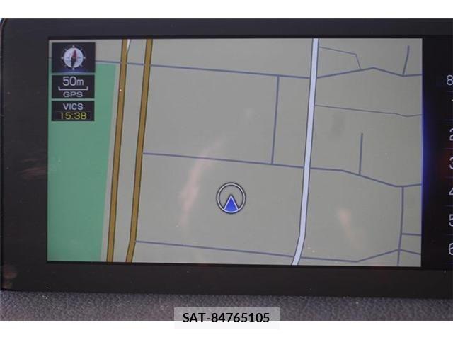 Lexus IS 2023-02 2350497-1