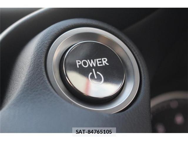 Lexus IS 2023-02 2350497-25