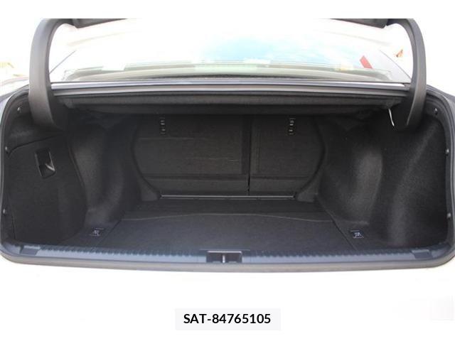 Lexus IS 2023-02 2350497-28