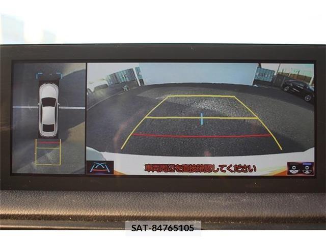 Lexus IS 2023-02 2350497-2