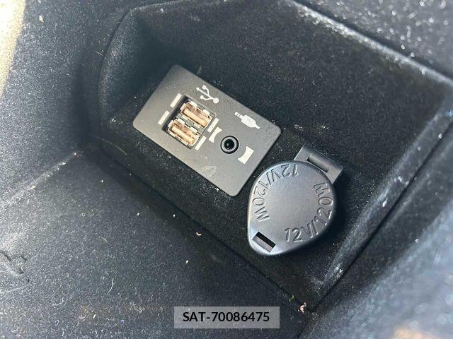 Lexus IS 2023-02 2962861-13