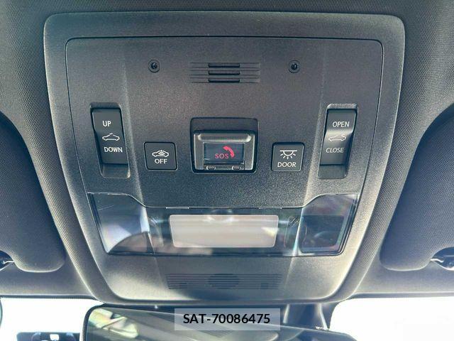 Lexus IS 2023-02 2962861-16