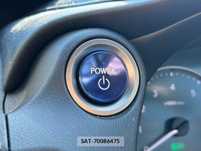 Lexus IS 2023-02 2962861-17
