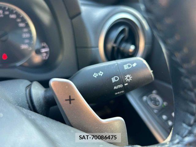 Lexus IS 2023-02 2962861-22