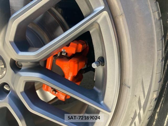 Lexus IS 2023-01 3066377-9