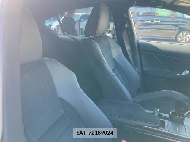 Lexus IS 2023-01 3066377-10