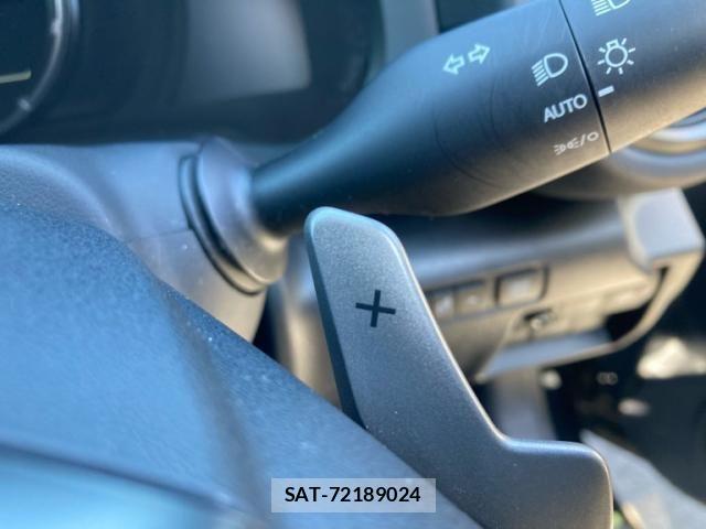 Lexus IS 2023-01 3066377-14